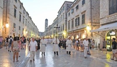 PROCESIJA, 20.06.2019. BY ZT - (53).JPG